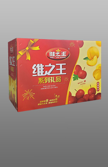 經(jīng)典禮盒
